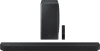 Samsung - HW-Q900A 7.1.2ch Soundbar with Dolby Atmos - Black - Image 1 of 0