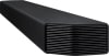 Samsung - HW-Q900A 7.1.2ch Soundbar with Dolby Atmos - Black - Image 2 of 0