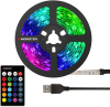 Monster LED Light Strip Back Light Your TV or Monitor - Image 2 of 0