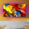 Monster LED Light Strip Back Light Your TV or Monitor - Image 5 of 0