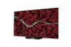 LG OLED65BXPUA 65" OLED Smart TV - 4K with AI ThinQ® - Image 2 of 0