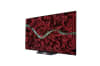 LG OLED65BXPUA 65" OLED Smart TV - 4K with AI ThinQ® - Image 3 of 0