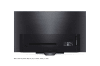 LG OLED65BXPUA 65" OLED Smart TV - 4K with AI ThinQ® - Image 5 of 0