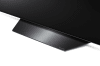LG OLED65BXPUA 65" OLED Smart TV - 4K with AI ThinQ® - Image 6 of 0