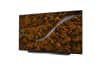 LG OLED65CXP 65" OLED Smart TV - 4K with AI ThinQ - Image 2 of 0