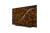 LG OLED65CXP 65" OLED Smart TV - 4K with AI ThinQ - Image 3 of 0