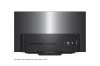 LG OLED65CXP 65" OLED Smart TV - 4K with AI ThinQ - Image 5 of 0