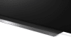 LG OLED65CXP 65" OLED Smart TV - 4K with AI ThinQ - Image 6 of 0