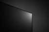 LG OLED65CXP 65" OLED Smart TV - 4K with AI ThinQ - Image 7 of 0