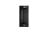 LG OLED65CXP 65" OLED Smart TV - 4K with AI ThinQ - Image 8 of 0