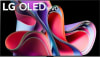LG G3 65" OLED 4K Smart TV-OLED65G3P (2023 Model) - Image 1 of 0
