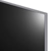 LG G3 65" OLED 4K Smart TV-OLED65G3P (2023 Model) - Image 2 of 0