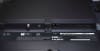 LG G3 65" OLED 4K Smart TV-OLED65G3P (2023 Model) - Image 3 of 0