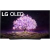 (Bundle & Save) LG C1 83" OLED 4K Smart TV OLED83C1PUA GEN II EVO LUMINOUS 2022 PANEL Made in Mexico W/ 5YR EXTENDED WARRANTY, WHITE GLOVE DELIVERY & MORE! - Image 2 of 0