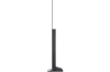 LG C2 83" OLED 4K Smart TV-OLED83C2P (2022 Model) - Image 2 of 0