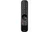 LG C2 83" OLED 4K Smart TV-OLED83C2P (2022 Model) - Image 3 of 0