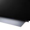 (Bundle & Save) LG C3 83" OLED 4K SMART TV OLED83C3 EVO LUMINOUS 2023 PANEL 5 Year Extended Warranty & White Glove Delivery - Image 2 of 0