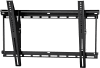 Ultra Slim Low Profile Tilt  40-90 inch Wall Mount - Image 1 of 0