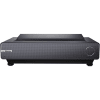 Hisense PX1-PRO 4K Ultra Short Throw Laser Home Theater Projector - Image 1 of 0