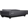 Hisense PX1-PRO 4K Ultra Short Throw Laser Home Theater Projector - Image 2 of 0