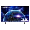 42” Class S90D Series OLED 4K UHD Smart Tizen TV QN42S90DAEXZA (2024) - Image 1 of 0