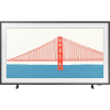 Samsung 43" Class The Frame QLED 4K UHD HDR Smart TV QN43LS03AAF (2021 MODEL) - Image 2 of 0