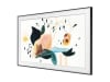 Samsung 55" Class The Frame QLED 4K UHD HDR Smart TV QN55LS03TAF (2020 MODEL) - Image 3 of 0