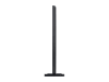 Samsung 55" Class The Frame QLED 4K UHD HDR Smart TV QN55LS03TAF (2020 MODEL) - Image 4 of 0