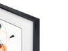 Samsung 55" Class The Frame QLED 4K UHD HDR Smart TV QN55LS03TAF (2020 MODEL) - Image 5 of 0