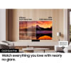 Samsung S95D 55" HDR 4K UHD Quantum Dot OLED TV - Image 4 of 0