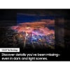 Samsung S95D 55" HDR 4K UHD Quantum Dot OLED TV - Image 5 of 0