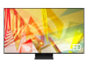 Samsung 65" Q90T QLED 4K UHD HDR Smart TV QN65Q90TAF (2020 MODEL) - Image 1 of 0