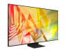 Samsung 65" Q90T QLED 4K UHD HDR Smart TV QN65Q90TAF (2020 MODEL) - Image 2 of 0
