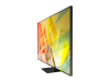 Samsung 65" Q90T QLED 4K UHD HDR Smart TV QN65Q90TAF (2020 MODEL) - Image 3 of 0
