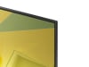 Samsung 65" Q90T QLED 4K UHD HDR Smart TV QN65Q90TAF (2020 MODEL) - Image 4 of 0