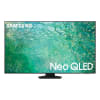Samsung  65" Class QN85C Neo QLED 4K Smart TV (2023) - Image 1 of 0