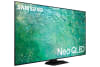 Samsung  65" Class QN85C Neo QLED 4K Smart TV (2023) - Image 2 of 0