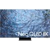 SAMSUNG 65-inch Class QN900C Series  Neo QLED 8K Smart TV with Alexa Built-in (QN65QN900CF, 2023 Model) - Image 1 of 0