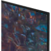 Samsung QN90A Series QN65QN90AAF -65" QLED Smart TV - 4K UltraHD (2021 Model) - Image 3 of 0
