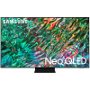 Samsung QN90B Series QN65QN90BAF  -65" QLED Smart TV - 4K UltraHD (2022 Model) - Image 1 of 0