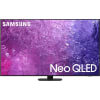Samsung QN90C Series QN65QN90CAF  -65" QLED Smart TV - 4K UltraHD (2023 Model) - Image 1 of 0