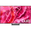 Samsung S90C 65" HDR 4K UHD Quantum Dot OLED TV - Image 1 of 0
