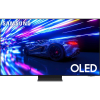 Samsung S95D 65" HDR 4K UHD Quantum Dot OLED TV - Image 1 of 0