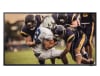Samsung 75" Class The Terrace QLED 4K UHD HDR Smart TV QN75LST7CAF - Image 1 of 0