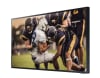 Samsung 75" Class The Terrace QLED 4K UHD HDR Smart TV QN75LST7CAF - Image 5 of 0