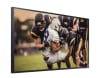 Samsung 75" Class The Terrace QLED 4K UHD HDR Smart TV QN75LST7CAF - Image 6 of 0