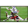 Samsung 75" Class The Terrace QLED 4K UHD HDR Smart TV QN75LST7CAF - Image 7 of 0