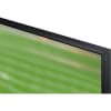 Samsung 75" Class The Terrace QLED 4K UHD HDR Smart TV QN75LST7CAF - Image 8 of 0