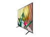 Samsung 75" Q70T QLED 4K UHD Smart TV QN75Q70TAFXZA 2020 - Image 3 of 0