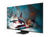 Samsung 75" Q800T QLED 8K UHD Smart TV QN75Q800TAF (2020 MODEL) - Image 3 of 0